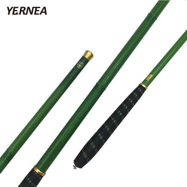 carbon fiber fishing pole ultra-light carp rod green 3.6m 4.5m 5.4m 6.3m 7.2m+3 spare tips pesca boat rods
carbon fiber fishing pole ultra-light carp rod green 3.6m 4.5m 5.4m 6.3m 7.2m+3 spare tips pesca boat rods