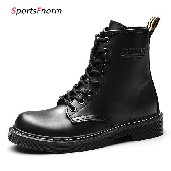 boots size 35-43 platform chunky leather for women wool winter 2021 fashion round toe lace-up combat designers ladies shoe1, Black
boots size 35-43 platform chunky leather for women wool winter 2021 fashion round toe lace-up combat designers ladies shoe1, Black
