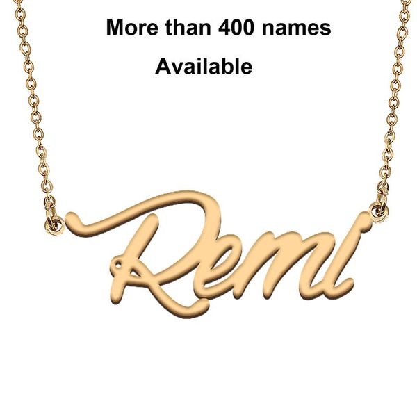 chains remi sam name necklaces for girl women family friends birthday christmas wedding gift jewelry present anniversary, Silver
chains remi sam name necklaces for girl women family friends birthday christmas wedding gift jewelry present anniversary, Silver
