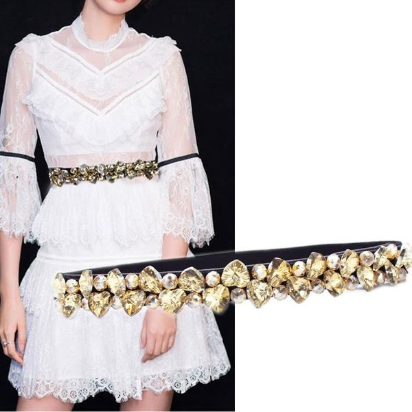 belts 2021 elastic belt women decoration girdle rhinestone female dress snap button thin waistband leather cinturones para mujer, Black;brown
belts 2021 elastic belt women decoration girdle rhinestone female dress snap button thin waistband leather cinturones para mujer, Black;brown
