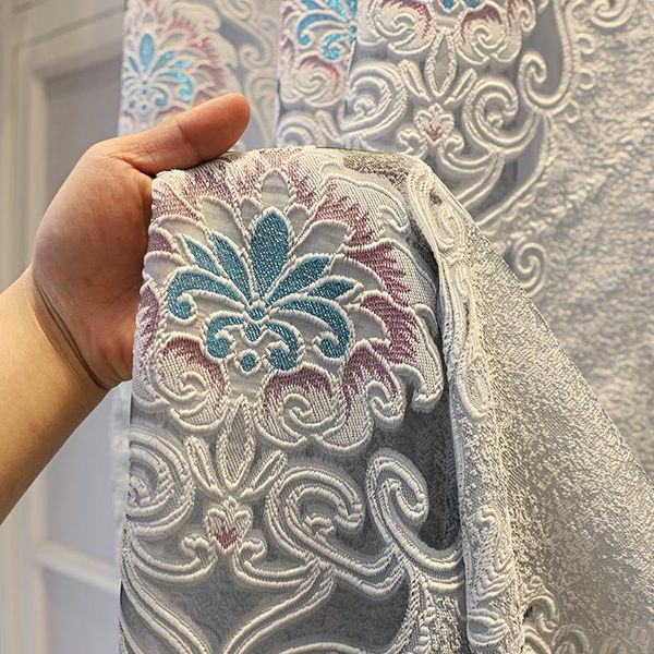 curtain & drapes melunmhom european coffee hollow jacquard tulle curtains for bedroom window screen sheer living room kitchen glass door sp7
curtain & drapes melunmhom european coffee hollow jacquard tulle curtains for bedroom window screen sheer living room kitchen glass door sp7