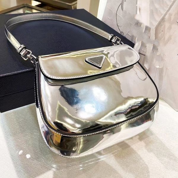 women fashion shoulder handbag luxurys designers bags casual tote genuine leather bag large capacity retro classic all match
women fashion shoulder handbag luxurys designers bags casual tote genuine leather bag large capacity retro classic all match
