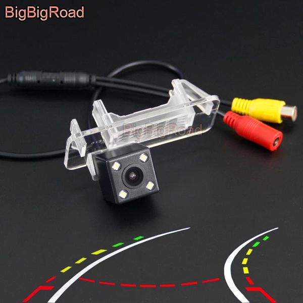 car rear view cameras& parking sensors bigbigroad intelligent dynamic track rearview camera for - c class w202 4d sedan facelift
car rear view cameras& parking sensors bigbigroad intelligent dynamic track rearview camera for - c class w202 4d sedan facelift
