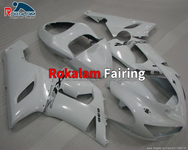 for kawasaki zx-6r 05 06 fairings zx6r zx 6r 2005 2006 aftermarket fairing body motorcycle fairings kits (injection molding)
for kawasaki zx-6r 05 06 fairings zx6r zx 6r 2005 2006 aftermarket fairing body motorcycle fairings kits (injection molding)
