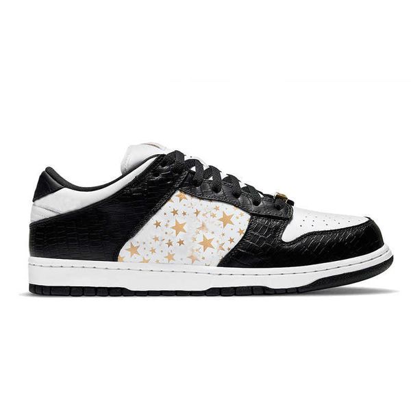 fashion sb shoes low for mens women casual flat shoe black hyper blue lemon drop midas gold pink pig reverse mesa orange lime 7145754
fashion sb shoes low for mens women casual flat shoe black hyper blue lemon drop midas gold pink pig reverse mesa orange lime 7145754