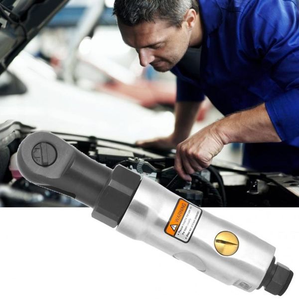 pneumatic ratchet wrench straight shank mini air ratchets 1/4in threaded connector automobile power tool hand tools
pneumatic ratchet wrench straight shank mini air ratchets 1/4in threaded connector automobile power tool hand tools