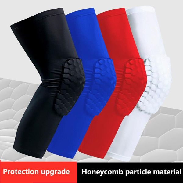 elbow & knee pads anti-collision breathable honeycomb protection protector basketball outdoor climbing sports protectors sporting goods, Black;gray
elbow & knee pads anti-collision breathable honeycomb protection protector basketball outdoor climbing sports protectors sporting goods, Black;gray