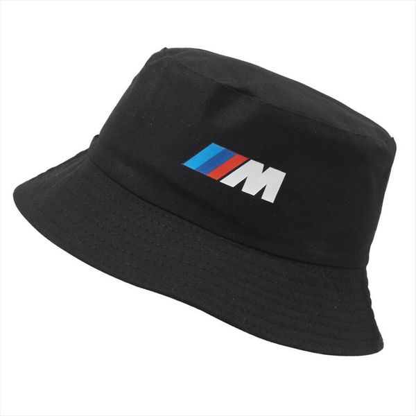 racing logo cotton bucket hat car activity embroidered fisherman election brand summer sun visor travel outdoor casual caps, Blue;gray
racing logo cotton bucket hat car activity embroidered fisherman election brand summer sun visor travel outdoor casual caps, Blue;gray