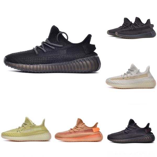 static mauve wave kanyewest inertia runner 350 boost with salt geode v2 box running shoes 350 mens women kanyewest solid grey triple #, Black
static mauve wave kanyewest inertia runner 350 boost with salt geode v2 box running shoes 350 mens women kanyewest solid grey triple #, Black