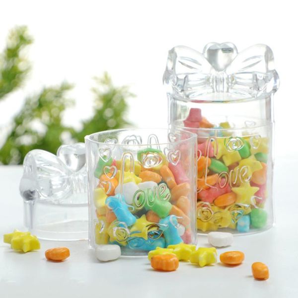 gift wrap transparent plastic candy box wedding favors small business supplies packaging sweets child birthday parties surprise
gift wrap transparent plastic candy box wedding favors small business supplies packaging sweets child birthday parties surprise