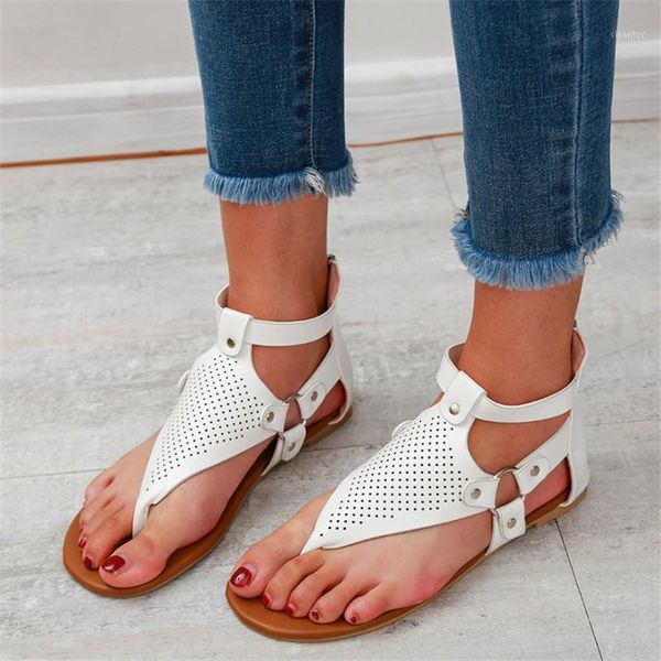 sandals side cut-outs peep toe women's soft leather fashion summer ladies pumps gladiator women high heels shoes size 34-431, Black
sandals side cut-outs peep toe women's soft leather fashion summer ladies pumps gladiator women high heels shoes size 34-431, Black