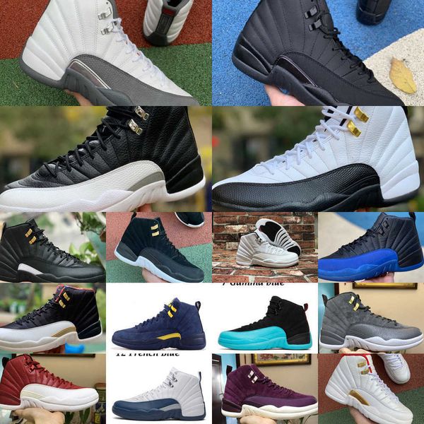 o white fiba winterized wntr gym red michigan mens 12 basketball shoes the master flu game taxi 12 the master sport sneakers x59 19
o white fiba winterized wntr gym red michigan mens 12 basketball shoes the master flu game taxi 12 the master sport sneakers x59 19