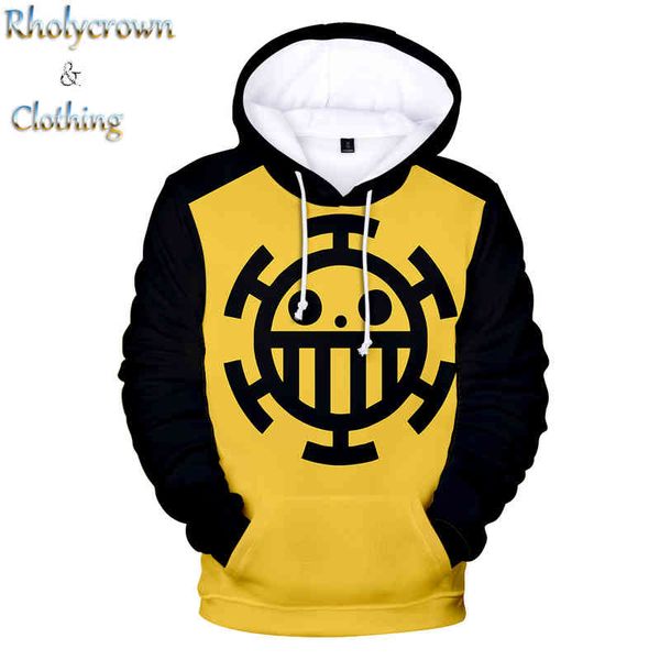 2021 fashionable trendy hooded 3d hoodie men's sweatshirt ladi 3d printing one piece kids casual pullover, Black
2021 fashionable trendy hooded 3d hoodie men's sweatshirt ladi 3d printing one piece kids casual pullover, Black