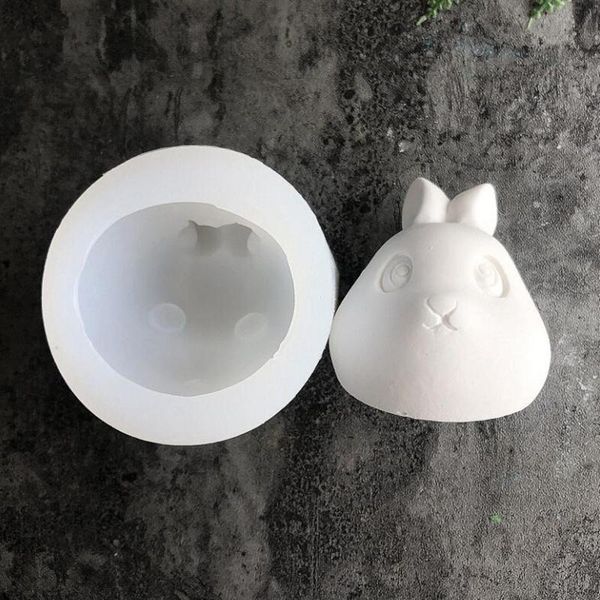 craft tools 3d easter silicone epoxy mold stitching cartoon swing table mirror
craft tools 3d easter silicone epoxy mold stitching cartoon swing table mirror