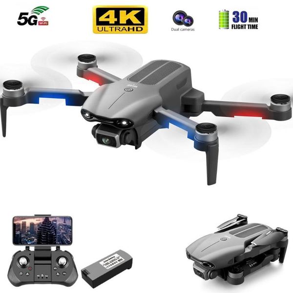 gps dron wifi fpv with wide angle hd 4k camera foldable arm rc quadcopter drone follow me 30 minutes flight time drones
gps dron wifi fpv with wide angle hd 4k camera foldable arm rc quadcopter drone follow me 30 minutes flight time drones