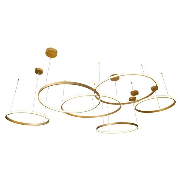 modern led round ring chandelier diy 3/4/5/6 rings suspend light 40/60/80/100/120cm acrylic circle hang lamp chandeliers
modern led round ring chandelier diy 3/4/5/6 rings suspend light 40/60/80/100/120cm acrylic circle hang lamp chandeliers