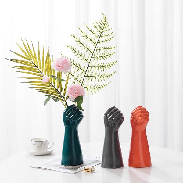 decorative objects & figurines nordic creative ceramic arm body art decoration living room dining tv cabinet home decorat ornaments
decorative objects & figurines nordic creative ceramic arm body art decoration living room dining tv cabinet home decorat ornaments