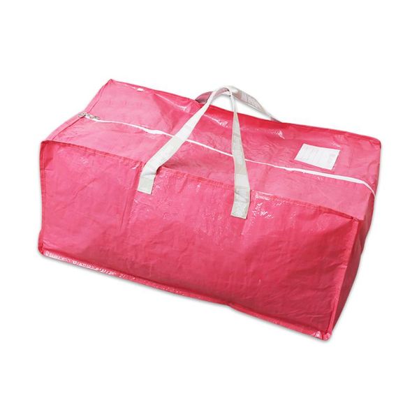 shopping bags huge giant plastic pp woven tote bag with durable handles for moving house
shopping bags huge giant plastic pp woven tote bag with durable handles for moving house