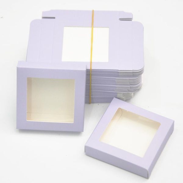 false eyelashes wholesale box package lash cases packaging custom faux cils 3d mink lashes light purple square storage cases vendors
false eyelashes wholesale box package lash cases packaging custom faux cils 3d mink lashes light purple square storage cases vendors