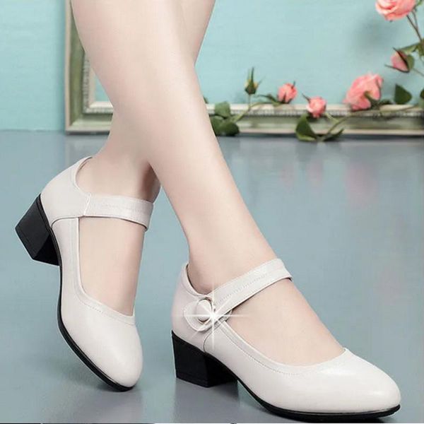 cresfimix women fashion black pu leather stylish comfort office square heel pumps lady summer shoes a6661e dress
cresfimix women fashion black pu leather stylish comfort office square heel pumps lady summer shoes a6661e dress