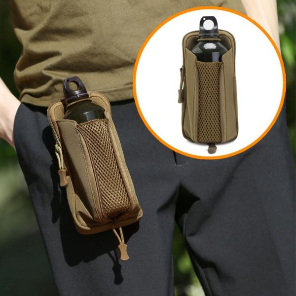 outdoor bags outdoors camping hiking water bottle pouch molle belt travel phone bag hunting kettle hold waist
outdoor bags outdoors camping hiking water bottle pouch molle belt travel phone bag hunting kettle hold waist