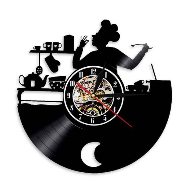 wall clocks kitchen chef clock modern design for living room decor led record christmas gift gastronome
wall clocks kitchen chef clock modern design for living room decor led record christmas gift gastronome