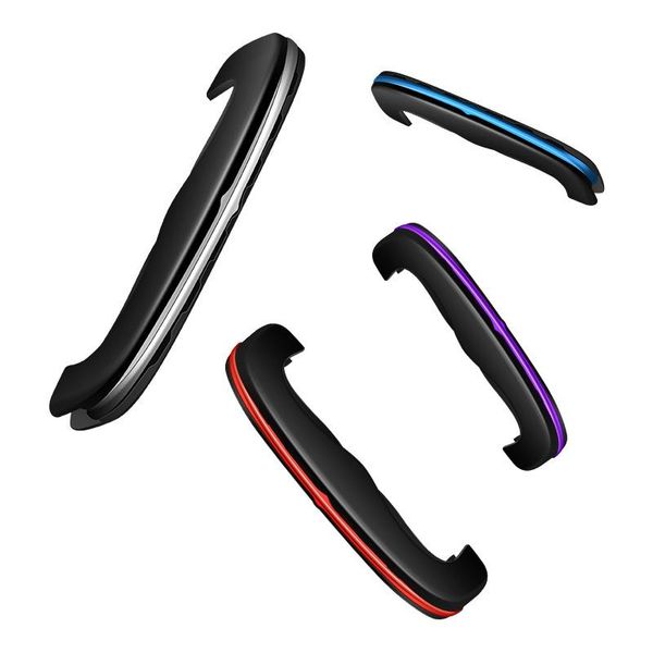 car air freshener conditioner outlet perfume pick solid deodorant