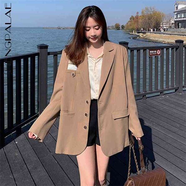 temperament spliced suit coat women's spring large size single breasted long sleeve blazer female tide 5c346 210427, White;black
temperament spliced suit coat women's spring large size single breasted long sleeve blazer female tide 5c346 210427, White;black