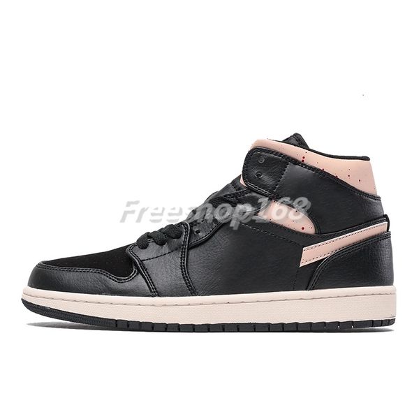 keychain 1 1s mid high jumpman basketball shoes pink quartz men women sneakers mid chicago 2020 se white black red black royal trainers 234m
keychain 1 1s mid high jumpman basketball shoes pink quartz men women sneakers mid chicago 2020 se white black red black royal trainers 234m