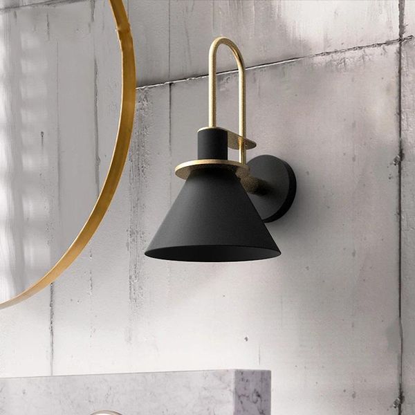 wall lamp simple iron lamps led light fixture decoration cafe bedside bedroom bathroom sconces sconce lights
wall lamp simple iron lamps led light fixture decoration cafe bedside bedroom bathroom sconces sconce lights