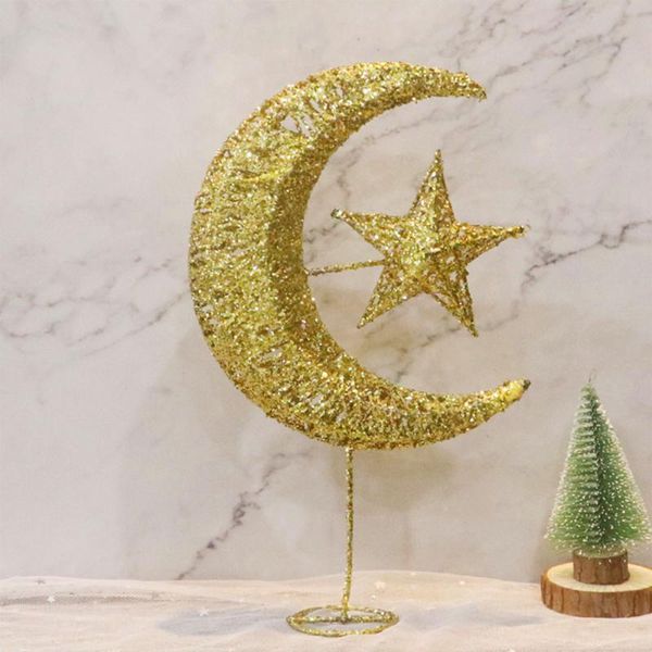 christmas decorations decoration tree beautiful home craft star five-pointed party festival supply ornaments
christmas decorations decoration tree beautiful home craft star five-pointed party festival supply ornaments