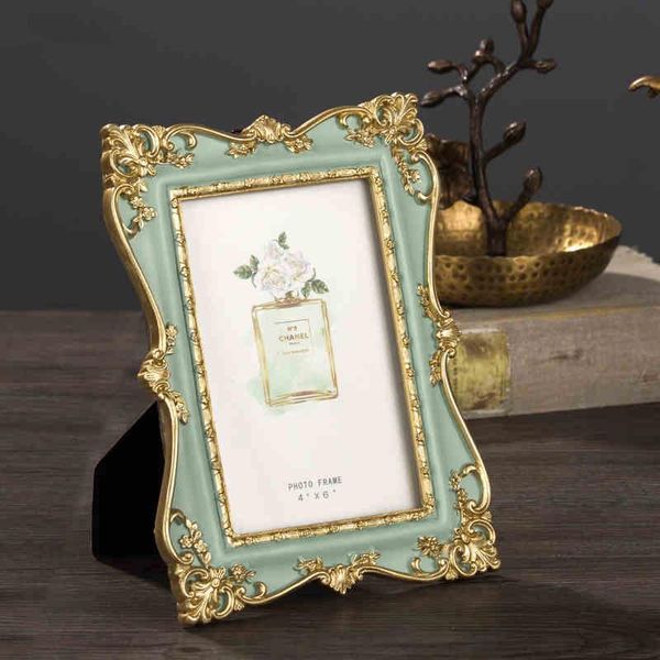 hand made custom retro resin po frame for wedding party family home decor picture deskgift friend frames
hand made custom retro resin po frame for wedding party family home decor picture deskgift friend frames