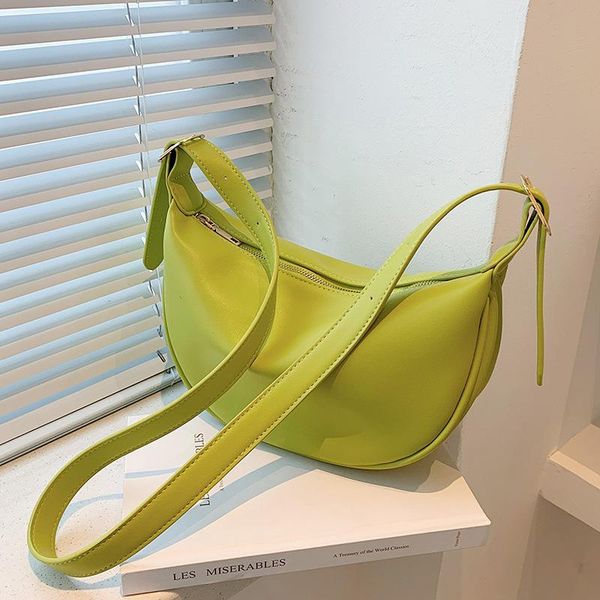 evening bags fashion half-moon shoulder for women 2021 solid color summer female crossbody quality pu leather bag handbags
evening bags fashion half-moon shoulder for women 2021 solid color summer female crossbody quality pu leather bag handbags