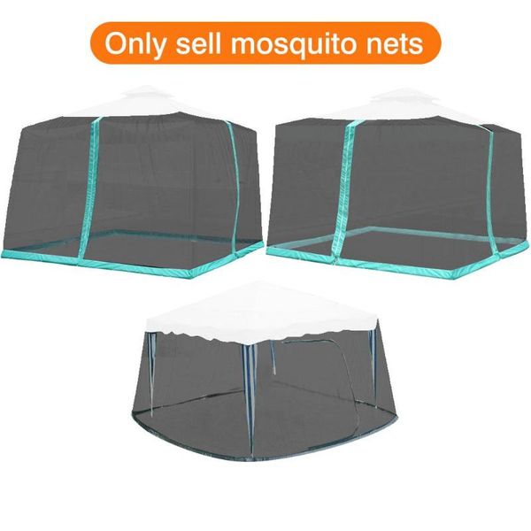 tents and shelters canopy mosquito net easy setup screen house camping shade tent parasol outdoor lawn for garden patio yard
tents and shelters canopy mosquito net easy setup screen house camping shade tent parasol outdoor lawn for garden patio yard