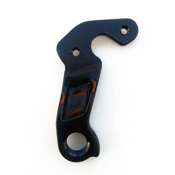 bike derailleurs 2pcs bicycle rear derailleur hanger mech mtb dropout for calibre bossnut v1/v2 go outdoors cycling extender
bike derailleurs 2pcs bicycle rear derailleur hanger mech mtb dropout for calibre bossnut v1/v2 go outdoors cycling extender