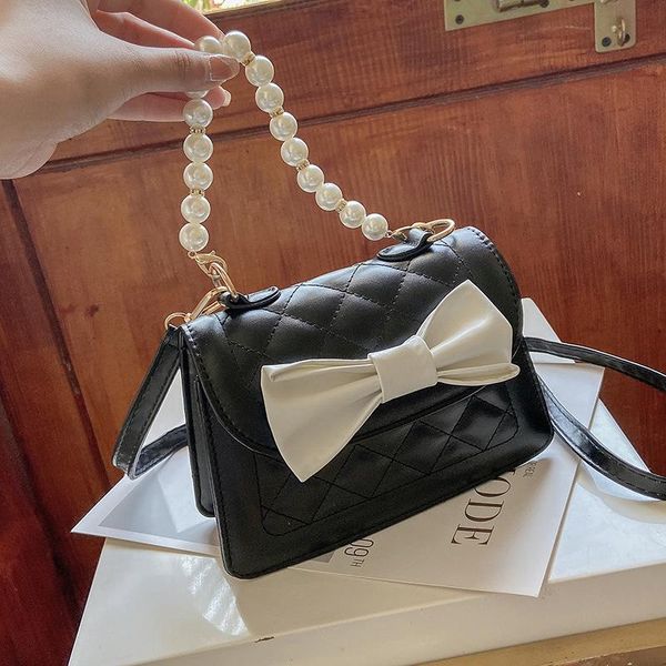 evening bags 2021 rhombic pearl chain messenger bag small square purses and handbags women
evening bags 2021 rhombic pearl chain messenger bag small square purses and handbags women
