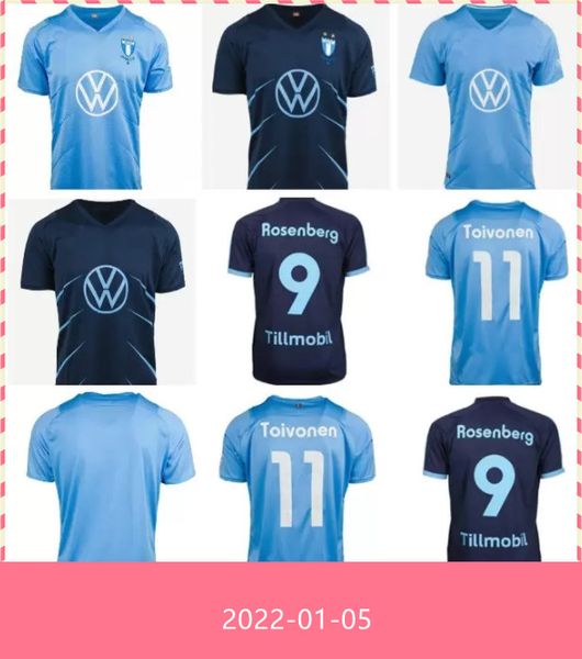 21 22 ff soccer jersey 2021 2022 malmo camisetas ola toivonen anders christiansen isaac kiese thelin rosenberg jonas knudsen545, Black;yellow
21 22 ff soccer jersey 2021 2022 malmo camisetas ola toivonen anders christiansen isaac kiese thelin rosenberg jonas knudsen545, Black;yellow
