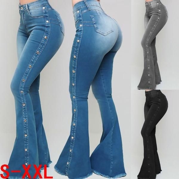 women's jeans high waist stretch skinny denim pants 2021 autumn winter blue retro washed elastic slim trousers woman
women's jeans high waist stretch skinny denim pants 2021 autumn winter blue retro washed elastic slim trousers woman