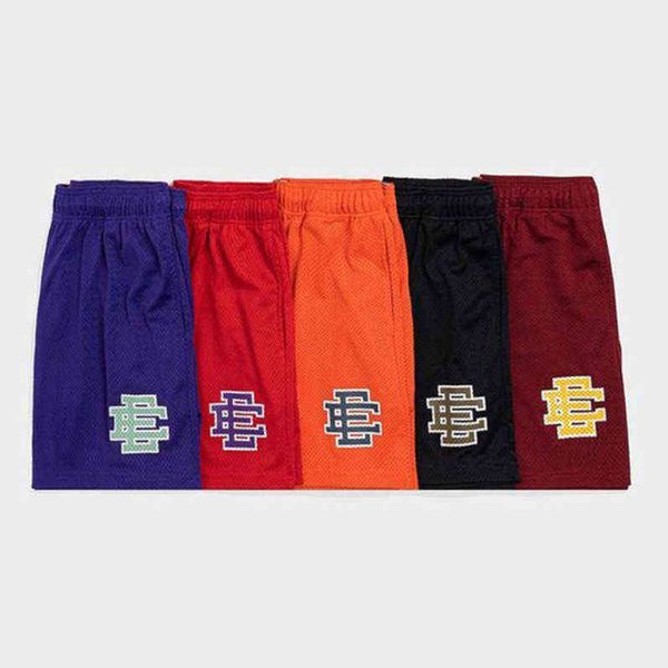 men's eric emanuel shorts summer gym short sports pants fitness mesh quick dry women ee basic newyork city skyline casual beach sweatpa, White;black
men's eric emanuel shorts summer gym short sports pants fitness mesh quick dry women ee basic newyork city skyline casual beach sweatpa, White;black