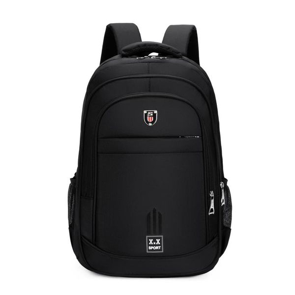 backpack 16-inch lapmen black large-capacity student schoolbag 2021 quality oxford cloth waterproof teens sport package
backpack 16-inch lapmen black large-capacity student schoolbag 2021 quality oxford cloth waterproof teens sport package