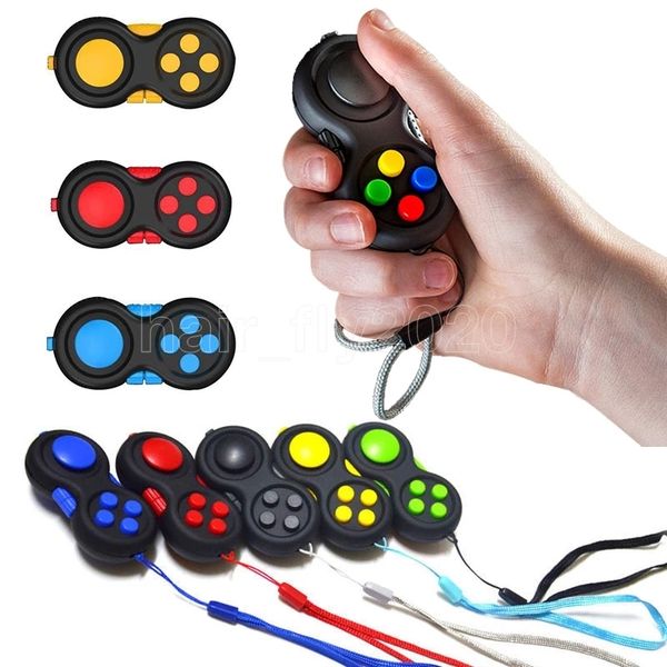 2021 antistress toy for adults children kids fidget pad stress relief squeeze fun hand interactive toy office children molar
2021 antistress toy for adults children kids fidget pad stress relief squeeze fun hand interactive toy office children molar