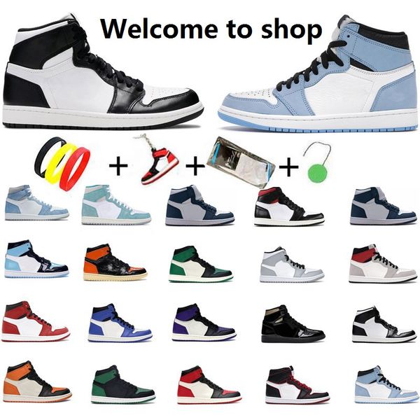 kaws jorden 1 with original jordon 1s basketball shoes jumpman high og jodan sneakers mid laser blue pink glaze sports trainers
kaws jorden 1 with original jordon 1s basketball shoes jumpman high og jodan sneakers mid laser blue pink glaze sports trainers
