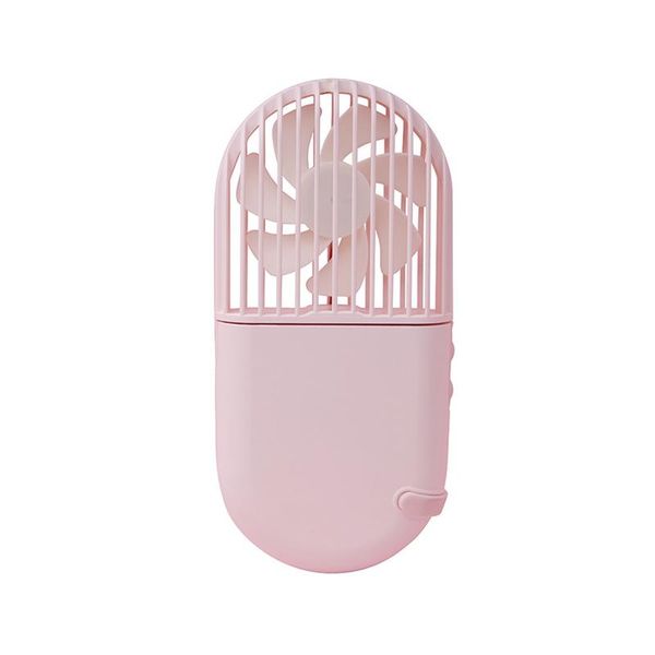 electric fans portable usb fan cooler mini handy cooling beauty spray desk pocket water mist air conditioning humidifier
electric fans portable usb fan cooler mini handy cooling beauty spray desk pocket water mist air conditioning humidifier