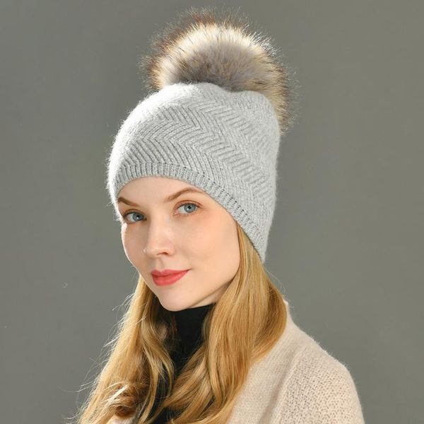 beanies winter hat women solid color cashmere wool knitted ripple thick warm soft bonnet skullies
beanies winter hat women solid color cashmere wool knitted ripple thick warm soft bonnet skullies