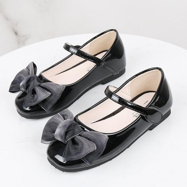 sneakers skoex girls flat shoes childrens princess shoe slip-on fashion party dress flower kids mary jane eu size 24-35, Black;red
sneakers skoex girls flat shoes childrens princess shoe slip-on fashion party dress flower kids mary jane eu size 24-35, Black;red