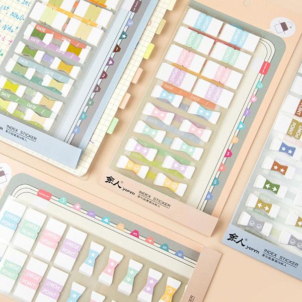 gift wrap vintage sticker set memo message note index label indicator stickers diy decoration
gift wrap vintage sticker set memo message note index label indicator stickers diy decoration