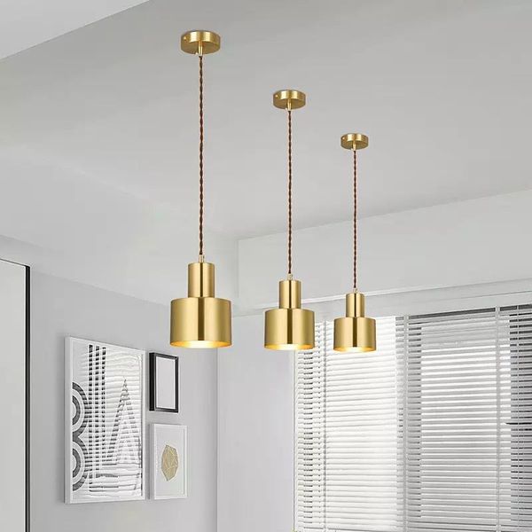 pendant lamps modern hanging lamp chandelier lumiere dining room light bedroom living
pendant lamps modern hanging lamp chandelier lumiere dining room light bedroom living