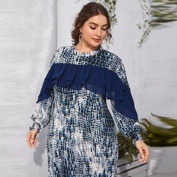 ethnic clothing ramadan eid plus size abaya dubai turkey saudi arabic muslim long maxi dress islam robe longue dresses for women kaftan vest, Red
ethnic clothing ramadan eid plus size abaya dubai turkey saudi arabic muslim long maxi dress islam robe longue dresses for women kaftan vest, Red