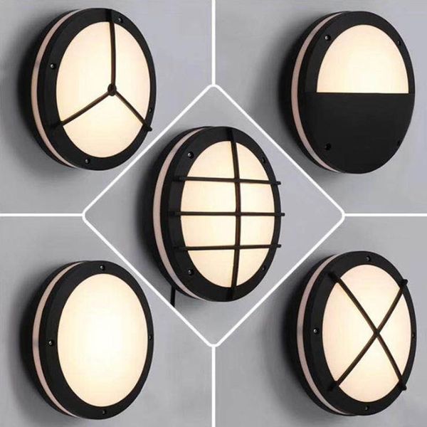 outdoor wall lamps 36w waterproof led porch light villa el balcony ceiling aluminum stair corridor aisle
outdoor wall lamps 36w waterproof led porch light villa el balcony ceiling aluminum stair corridor aisle