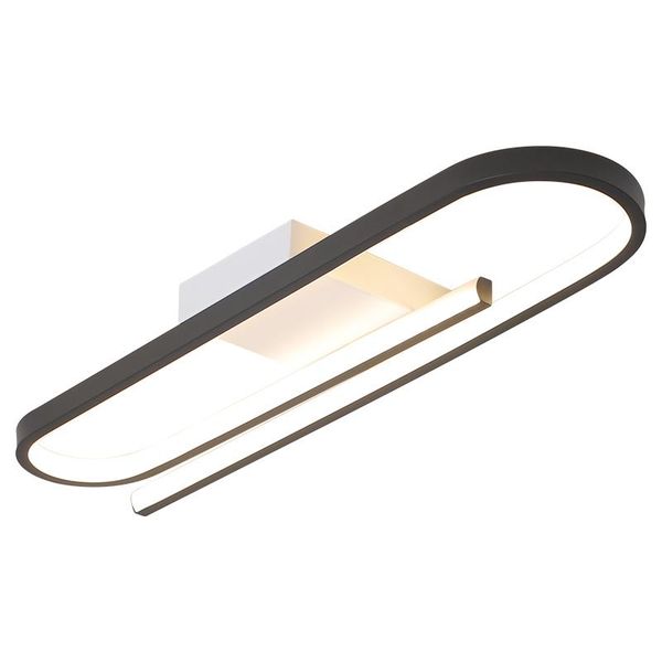 nordic net red corridor aisle led light modern ceiling creative balcony lamp entrance door lights for room
nordic net red corridor aisle led light modern ceiling creative balcony lamp entrance door lights for room
